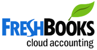 Freshbooks