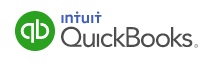 Quickbooks