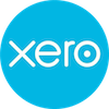 Xero Accounting vs Cheqbook
