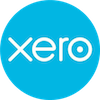 Xero