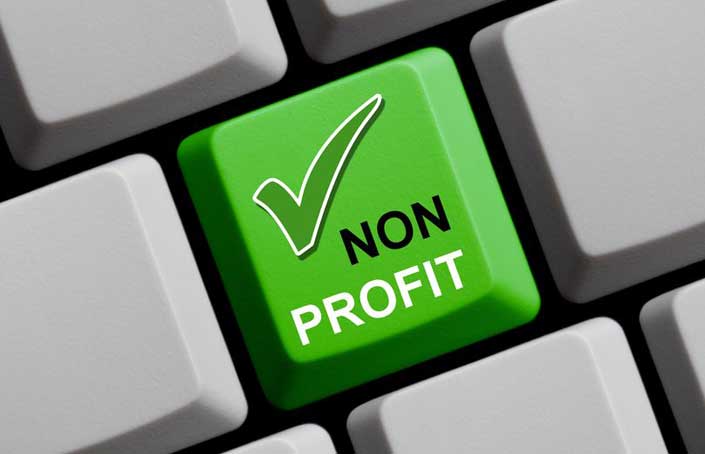 Non Profit Accounting Software